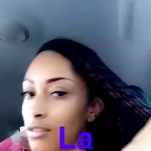 Meet your Posher, Kat